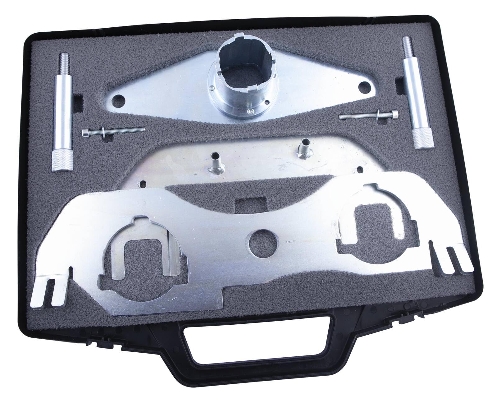 Coffret Calage Land Rover 2.0t - Om 4240 - CLAS Equipements