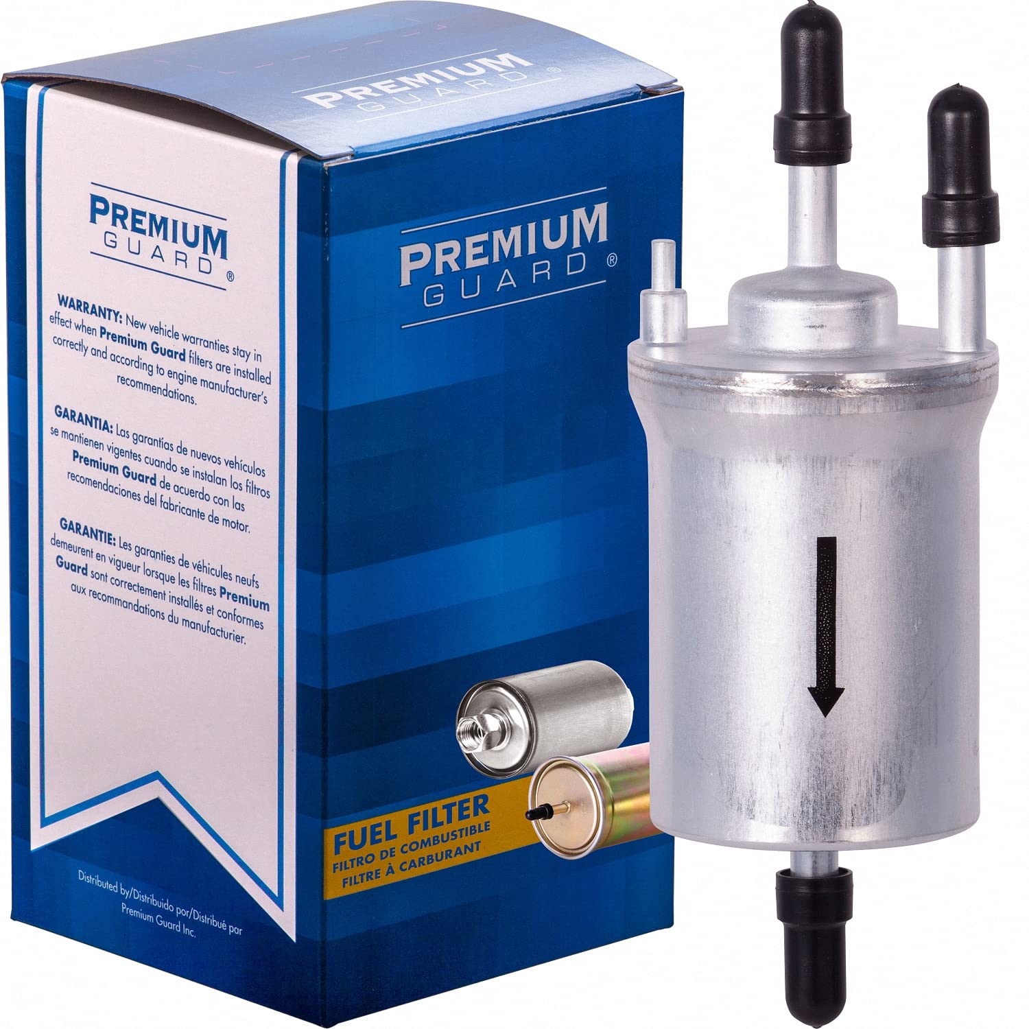 product_img5