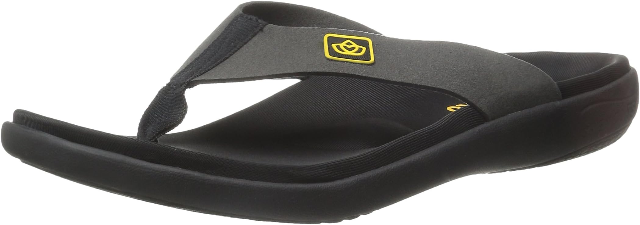 Women's Pure Slide Sandal