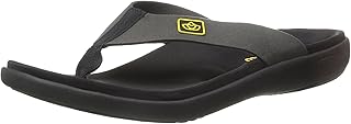 Spenco Women's Pure Slide Sandal Price In India