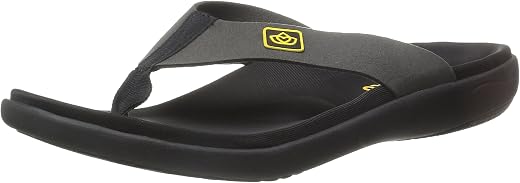 Spenco Women's Pure Slide Sandal