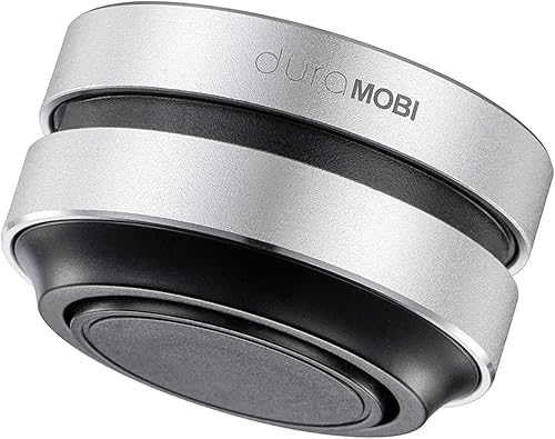 Miniatura 8 de Altavoces de conducción ósea, altavoces inalámbricos, paquete de 1 altavoz Humbird inalámbrico BT altavoz mini sonido estéreo portátil ruidoso caja