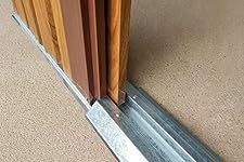 Review Image by Bed vacuum cleaner