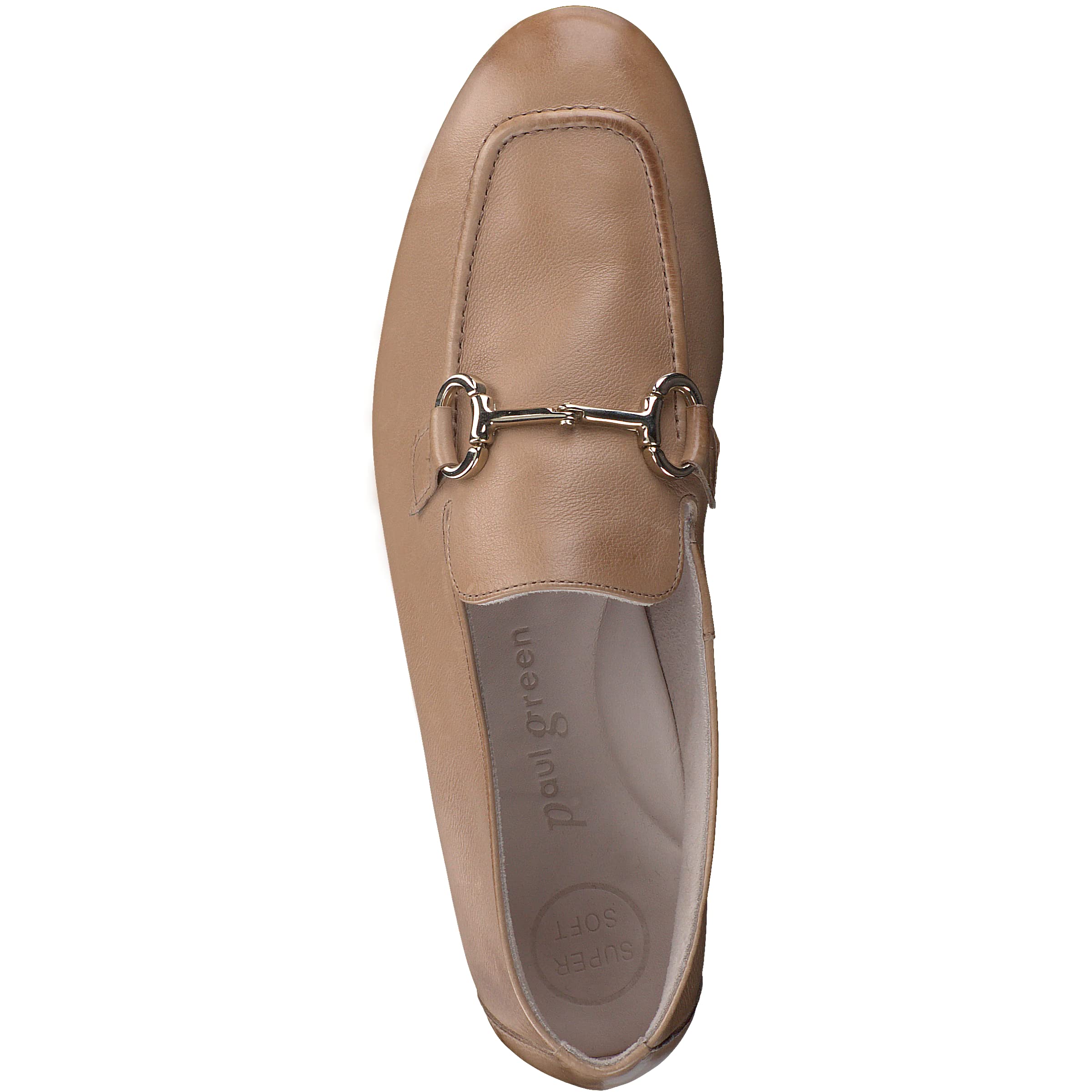 Paul Green Damen, Frauen Slipper