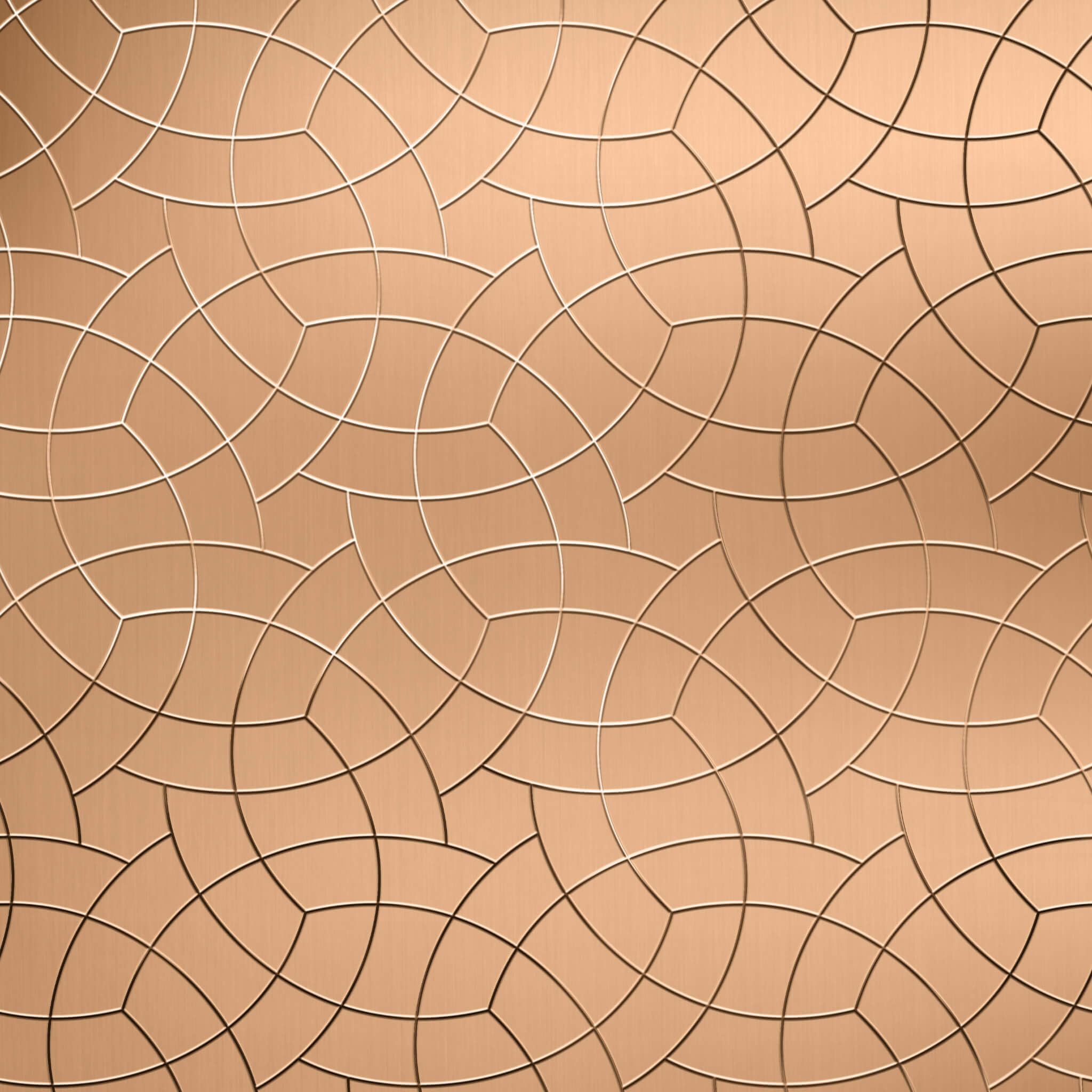 Peel and Stick Craft Paper. Metallic Gold Geometric Print. 12-Pack of Luxury Peel and Stick Panels. Embossed Peel and Stick Paper for Art Projects, Crafts, DIY Wedding, Accent Wallpaper and More