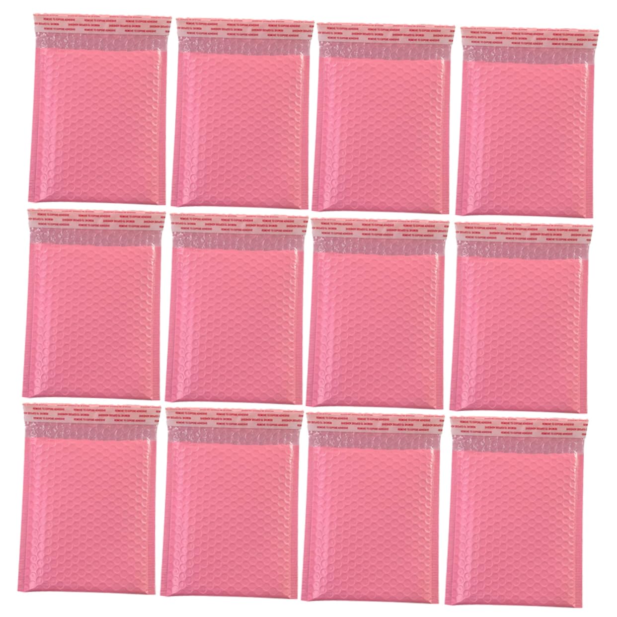 Sacchetti Antistatici Per Imballaggio 100 Sacchetti Antistatici A