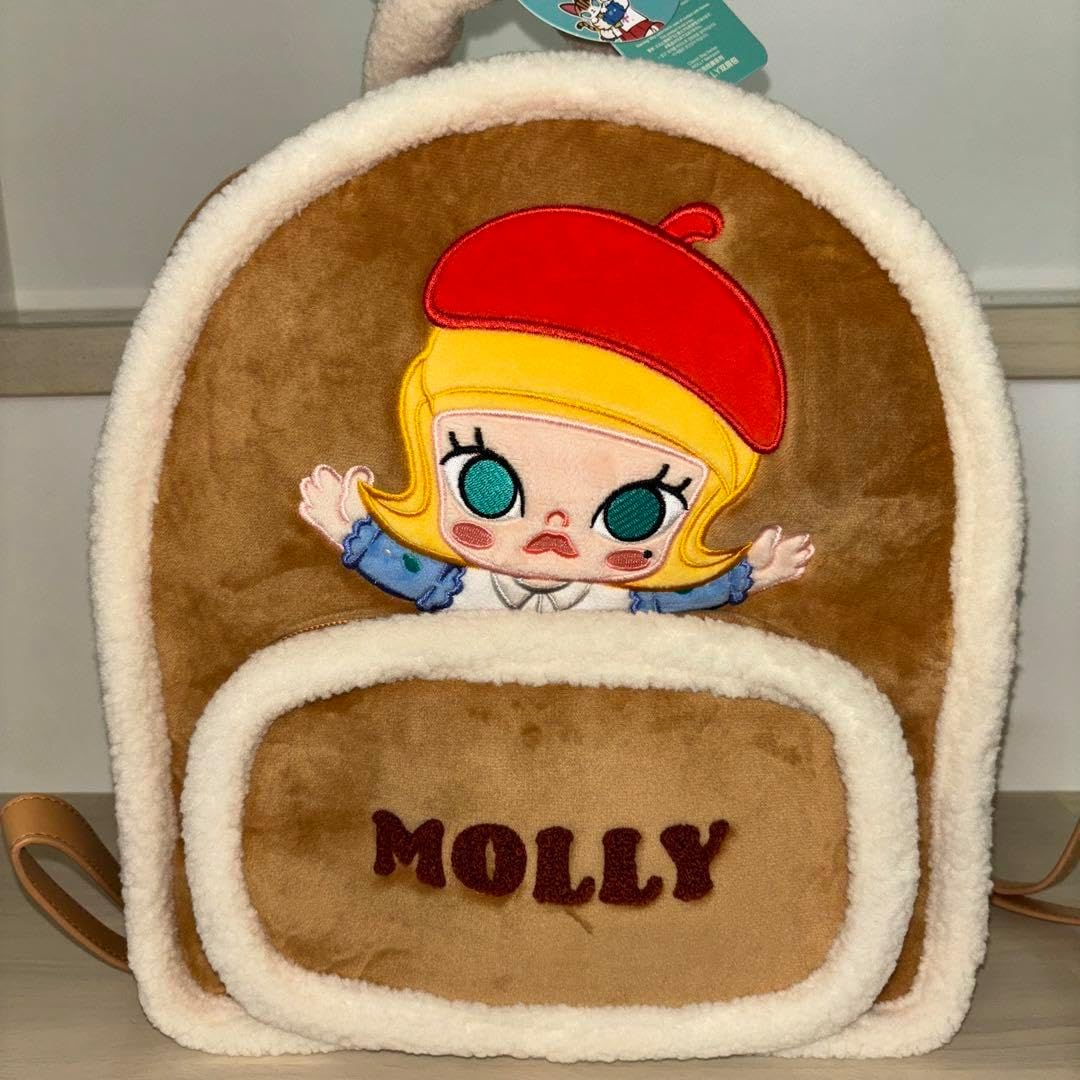 ヴィンテージ❗️　ライトセーバー　オリジナル　カメラパーツ ヴィンテージ❗️ ライトセーバー オリジナル カメラパーツ カスタム