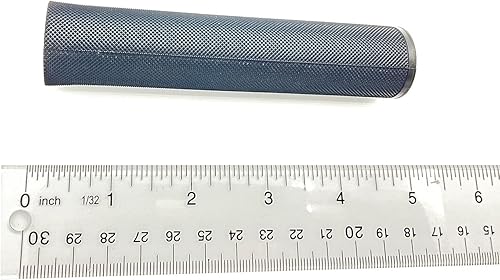 Miniatura 6 de Polaris Empuñadura HB para motos de nieve, para Specific Pro, RMK/SB, asalto, negro brillante, original OEM - Parte 452148-070