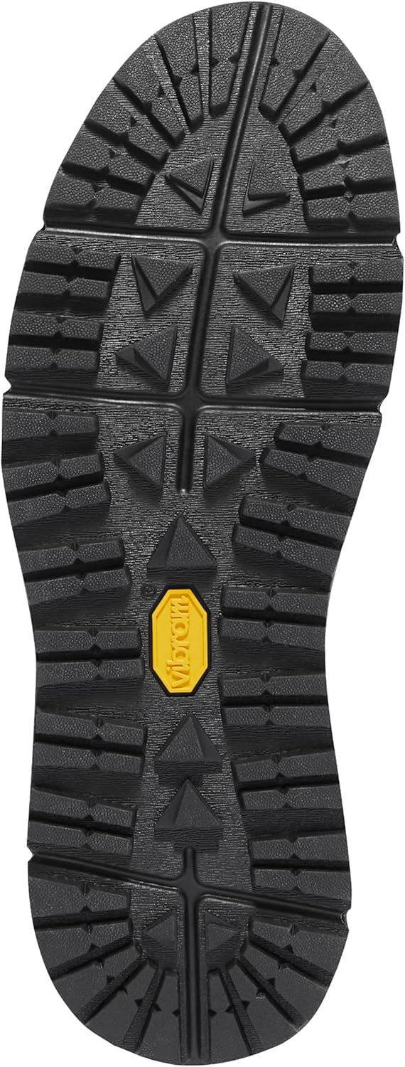 Danner Tramline Chelsea 917 Gore-Tex Women's Boots - Full-Grain Leather, Waterproof, Versatile for City & Adventure