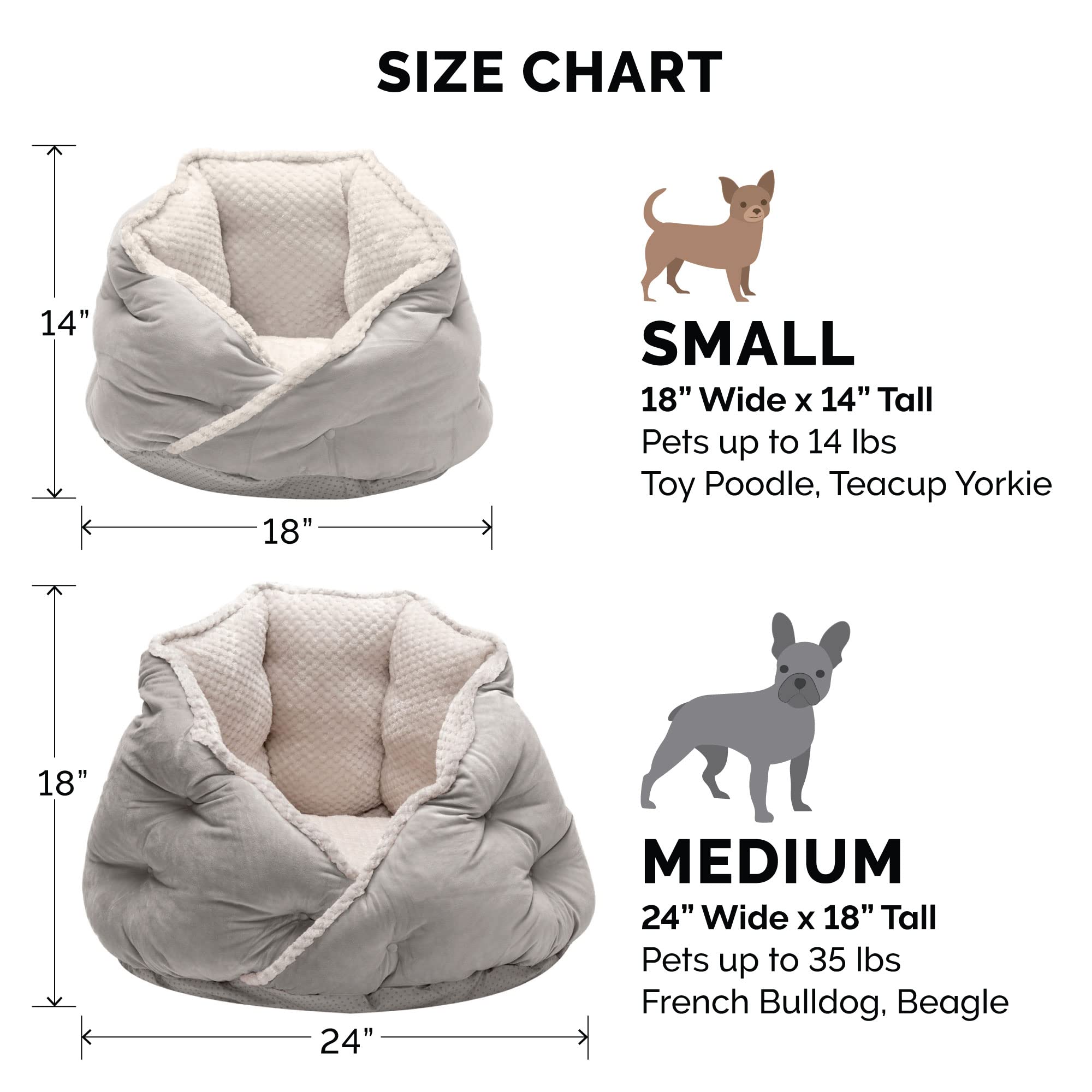 https://m.media-amazon.com/images/I/71Rf0Ov8gTL.jpg