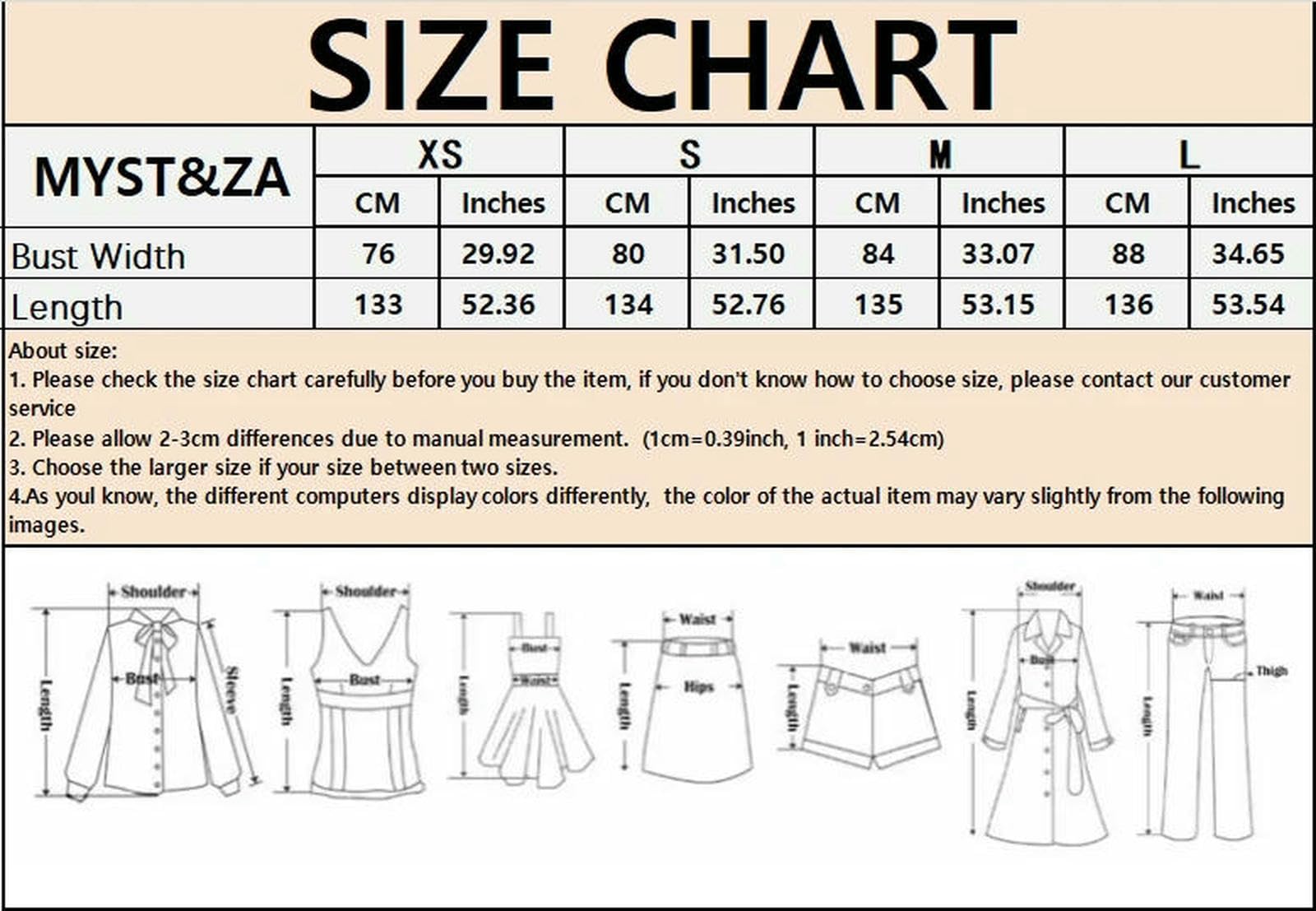 Abito Donna Invernale Summer's Casual Fashion Slim Stampa Spendri in Raso Sleeveless Collar Long Dress-Giallo-l