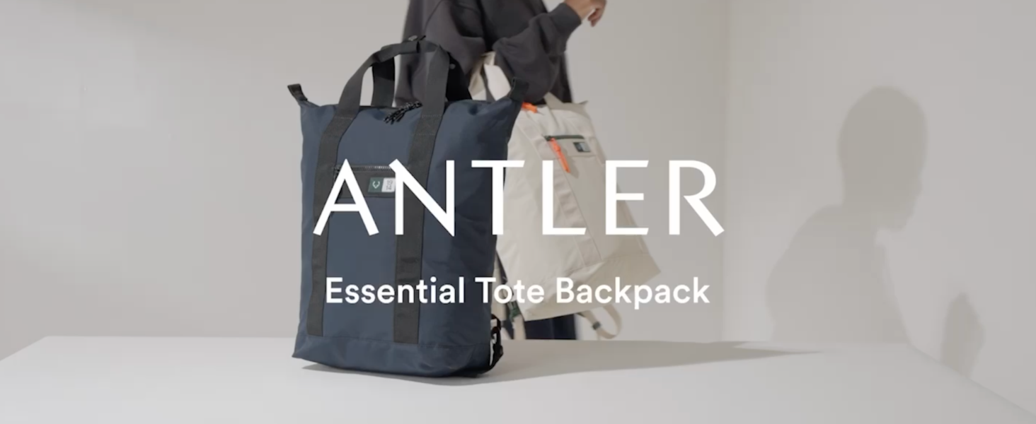 best mini backpacks 2020 The 9 Best Mini Backpacks, Tested and Reviewed