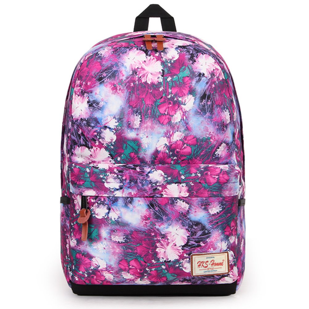 Sacs de dames modulables et sac à dos de voyage intégré - 2