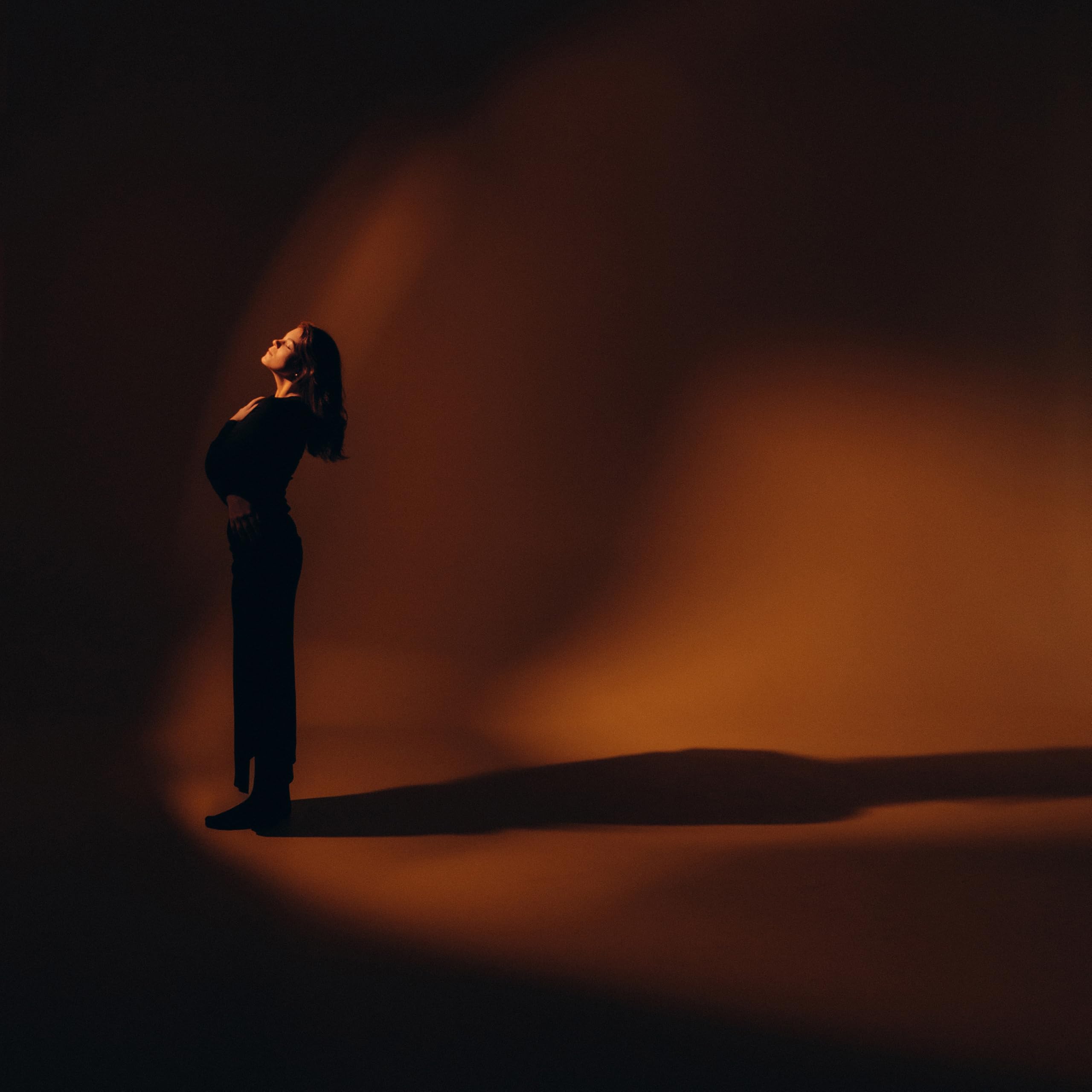 Саша Солнцева