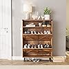 Product Photo 6