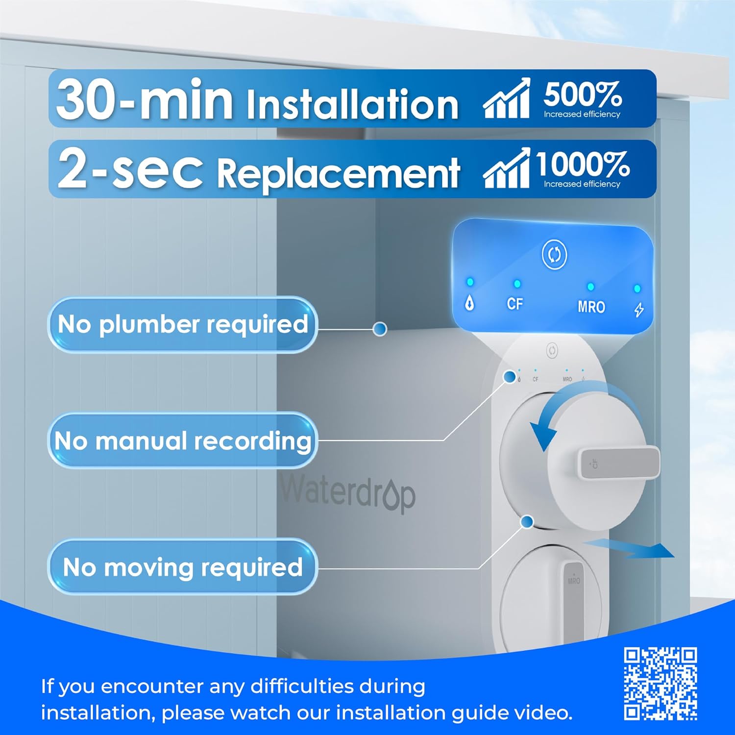 https://m.media-amazon.com/images/I/71Rf2HVDzLL._SL1500_.jpg