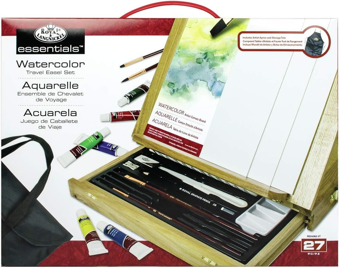 canvas bolsa art