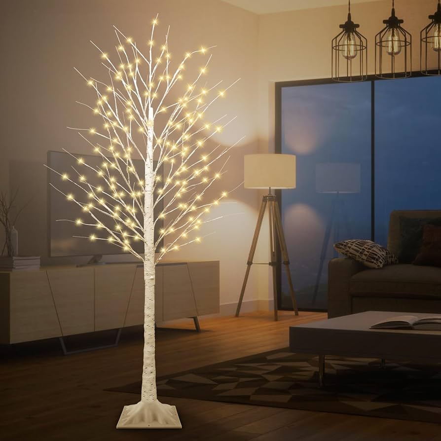 URHO TREE 170cm Antry / アントリー ウルホツリー Urho Tree