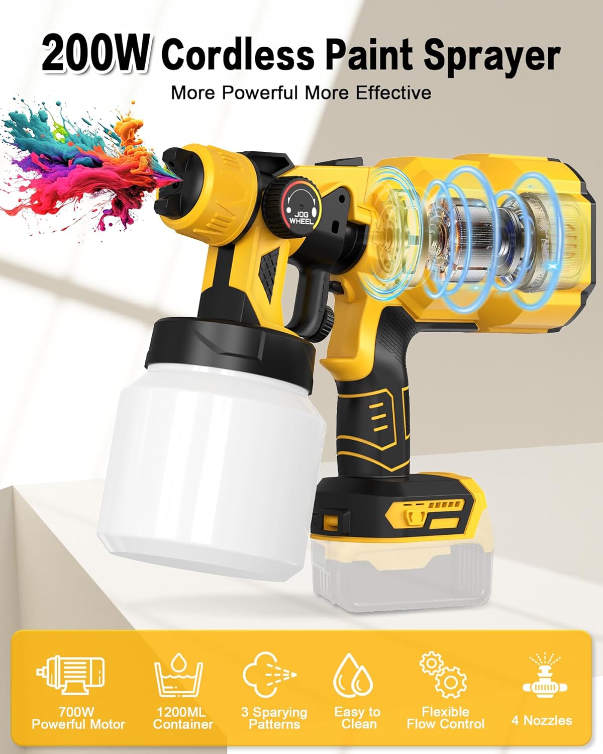 https://m.media-amazon.com/images/I/71Rf3MD9L3L._AC_SL1500_.jpg