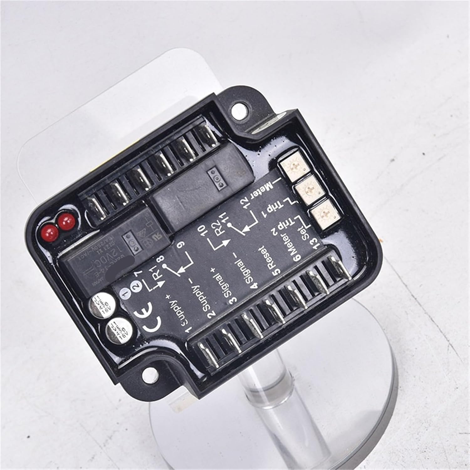 DSE103 Dse103 Mkii Speed Switch Controller Dse103(0103-003-01) 1Pcs