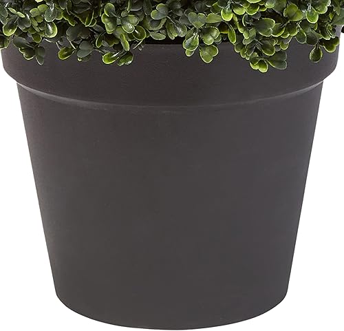 Miniatura 9 de Home Pure Garden - Árbol artificial