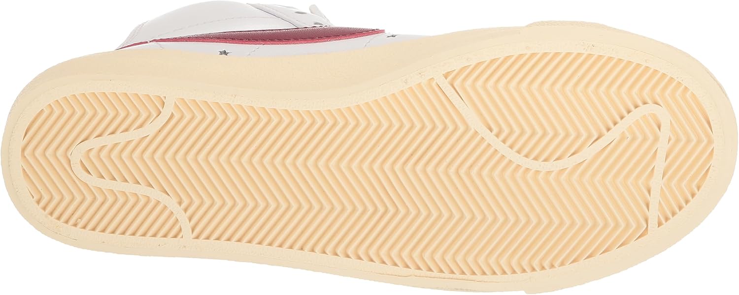 Nike Womens Nike Mid '77 Vintage Blazer