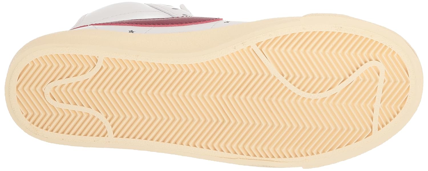 Nike Womens W Blazer Mid '77 Se Running Shoe 4 71Rf4hR7DQL. SL1500