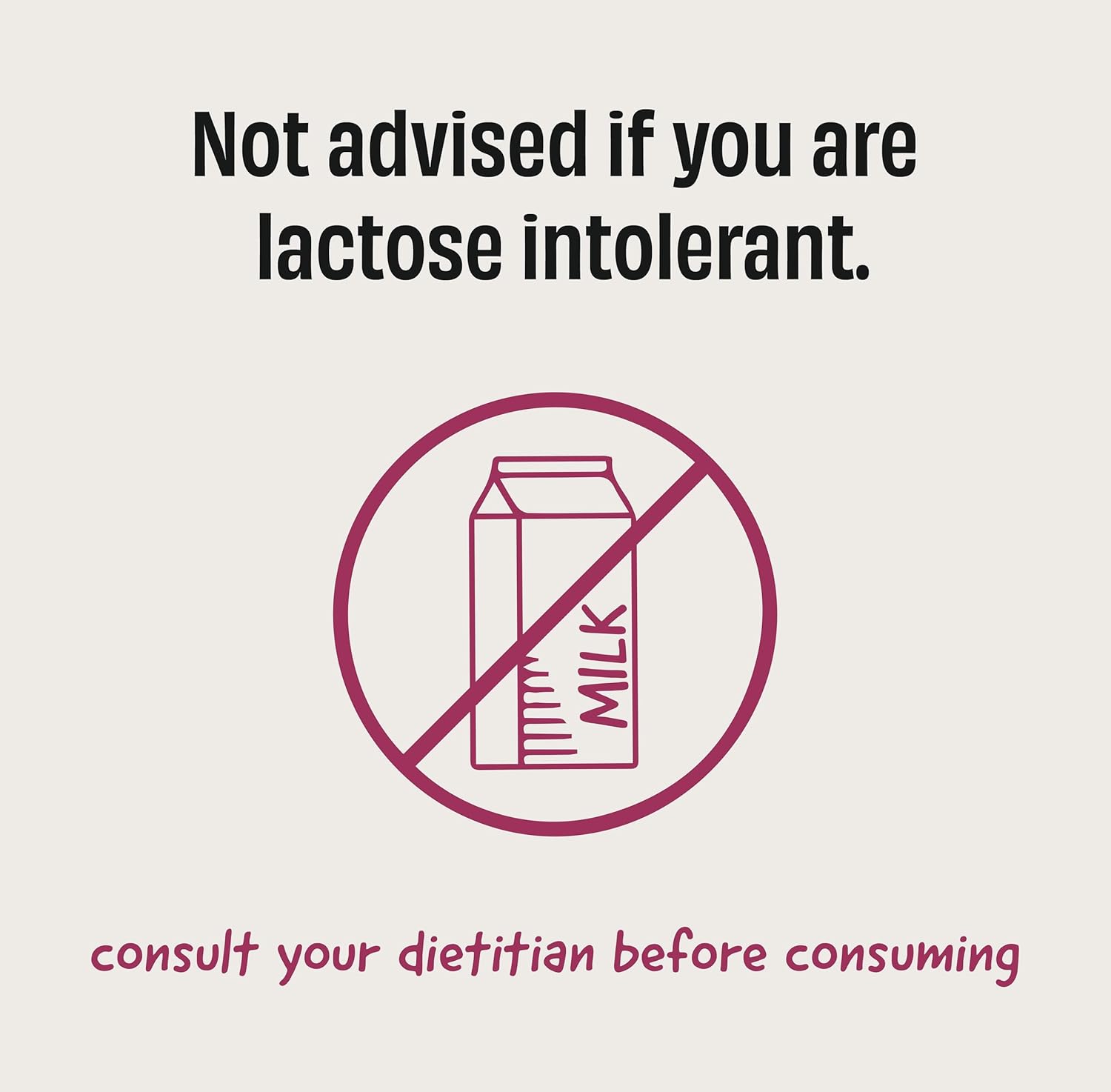 New Year Sale The Whole Truth Whey Protein Isolate+Concentrate | Light 6 New Year Sale The Whole Truth Whey Protein Isolate+Concentrate | Light