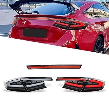 EF シビック ハッチ ウインカーレバー 楽天市場】EJ1 EG3 EG4 EG6 シビック ハッチバック / クーペ