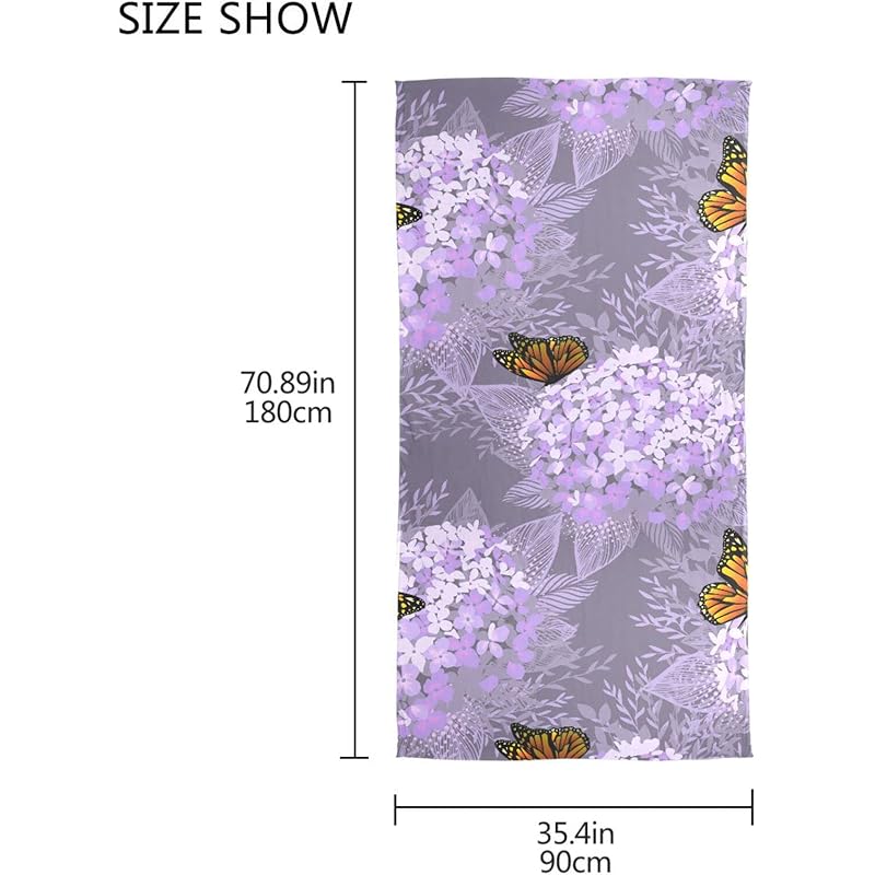 レディース 室外 ストール 大判 スカーフ ショール レデイース 春夏用 Uvカット シルク 紫陽花 あじさい 紫 バタフライ 人気 おしゃれ 薄手 結婚式 母の日 マフラー 冷房対策 プレゼント 日焼け止め Hxvbuqbhrr Boulevardrestaurants Com