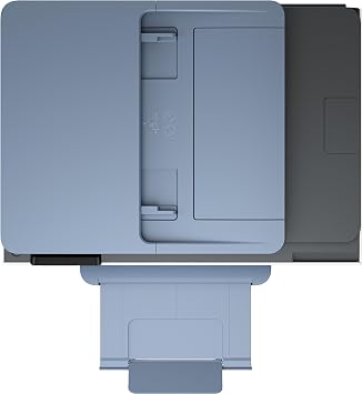 HP OfficeJet Pro 8125e AIO