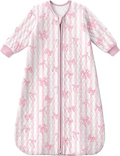 Yoofoss Baby Sleep Sack 12-18 Months