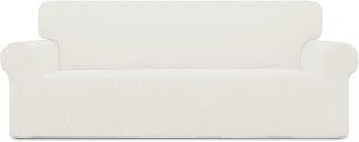 slip covers for sofas/couches Top2商品