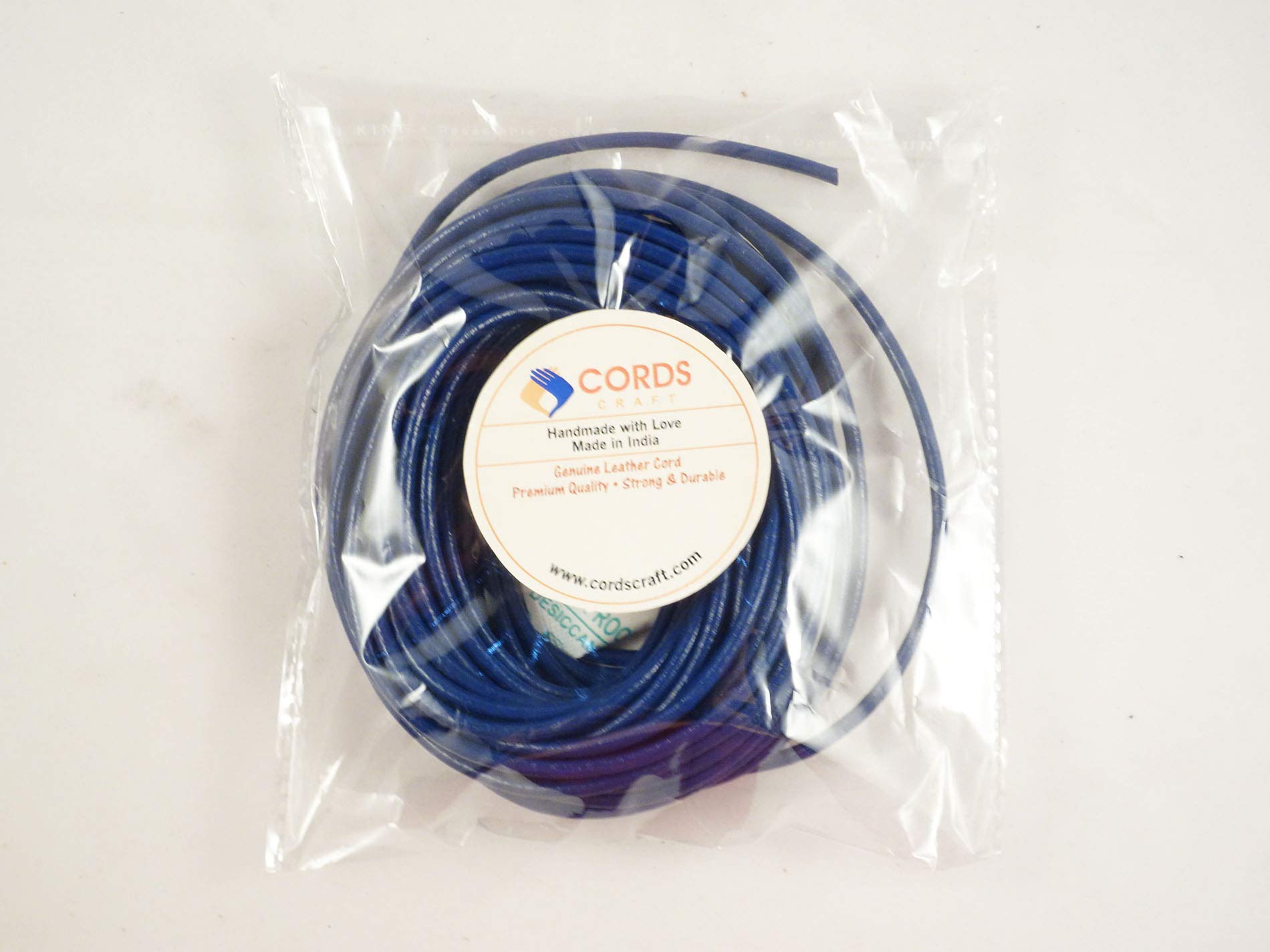 Perline E Ciondoli Unicraftale - 24 Pezzi 3 Colori, Lega Per Braccialetti, Capelli O EDC, Stile Spartano Europeo - Foto 8