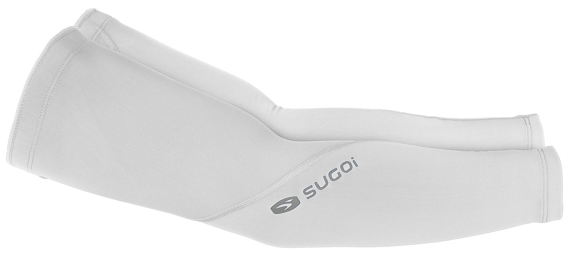 Sugoi Unisex MidZero Arm Warmer