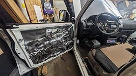 Review Image by DR1665 DR1665