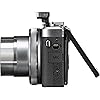 Product Photo 4