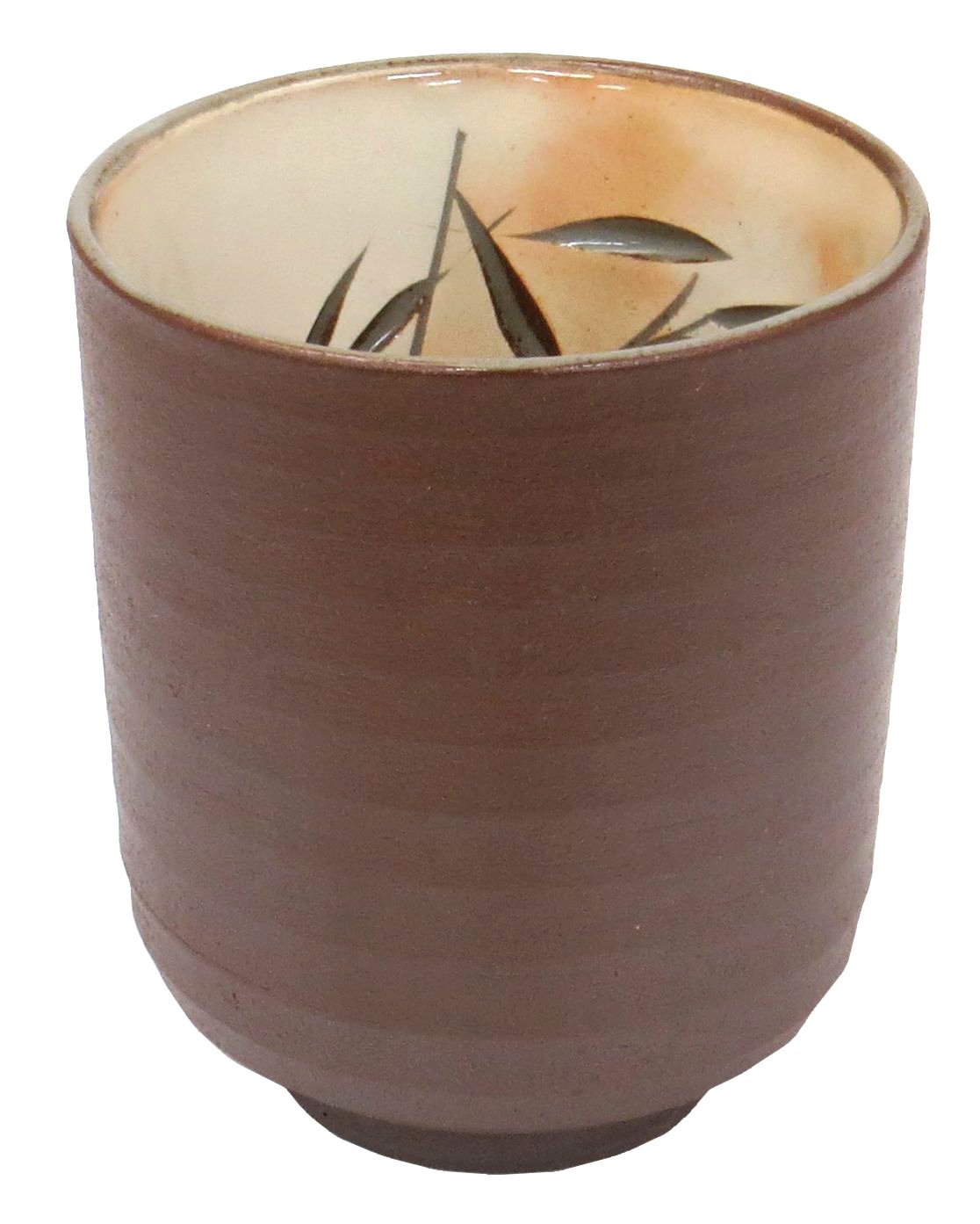 嘉峰造　壺 嘉峰造 壺 2025年最新】嘉峰窯の人気アイテム - メルカリ