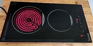 Review Image by Shire23 Shire23