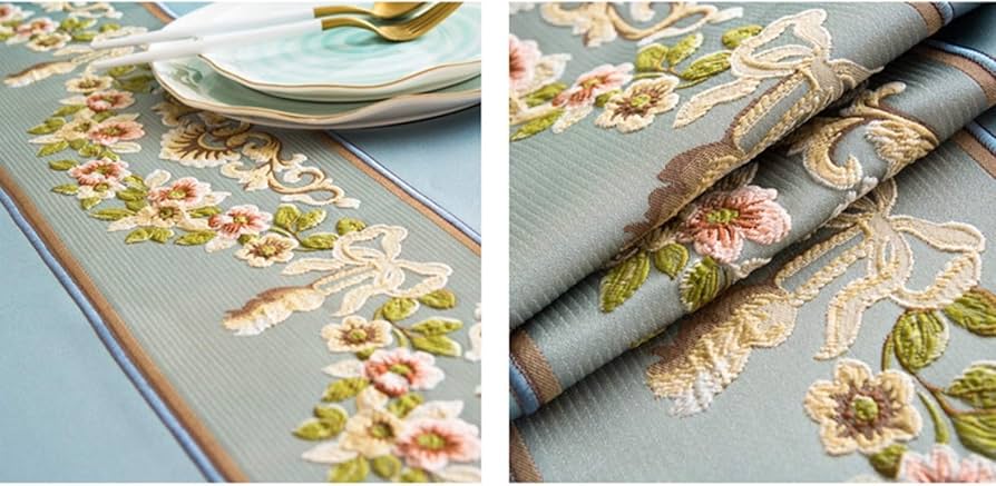 Amazon｜テーブルクロス 45*45cm 撥水 ビニール 長方形 北欧 テーブル