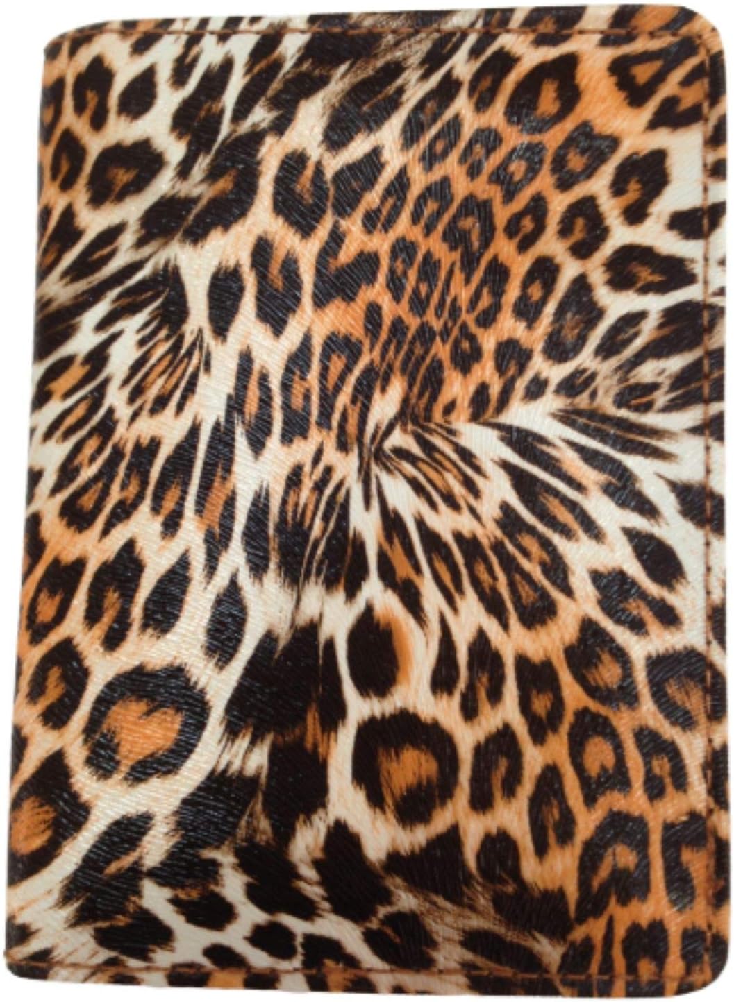 Animal World - Hen House Ceramic Mug