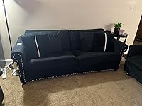 Review Image by Jennifer Garcia Jennifer Garcia