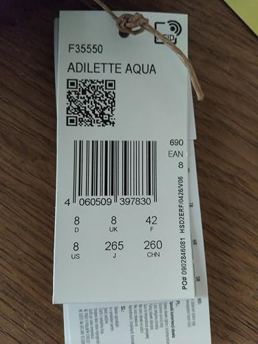 ubuy Sri Lanka