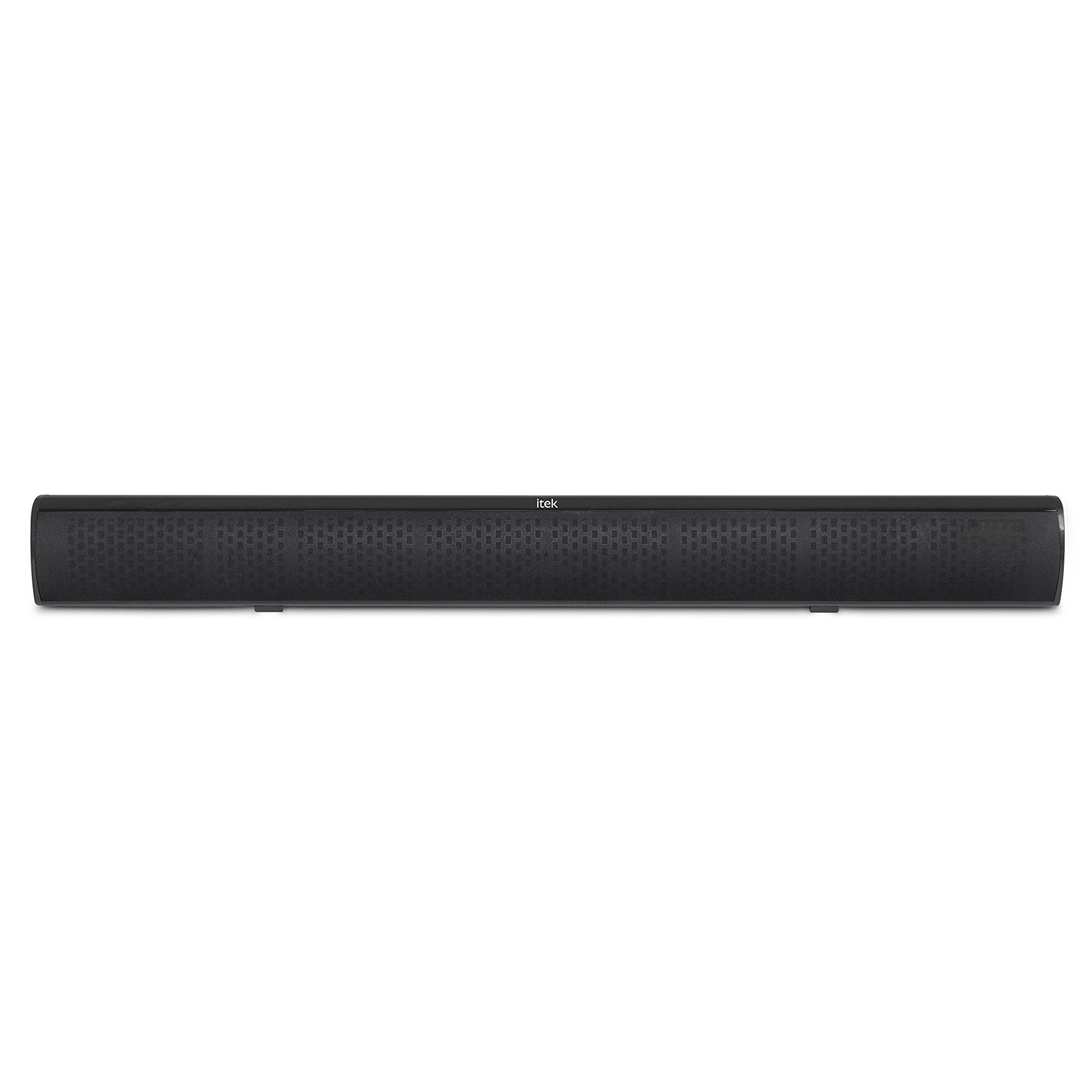 itek soundbar