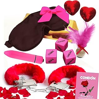 Amazon.es: Kits de regalo: Salud y cuidado personal