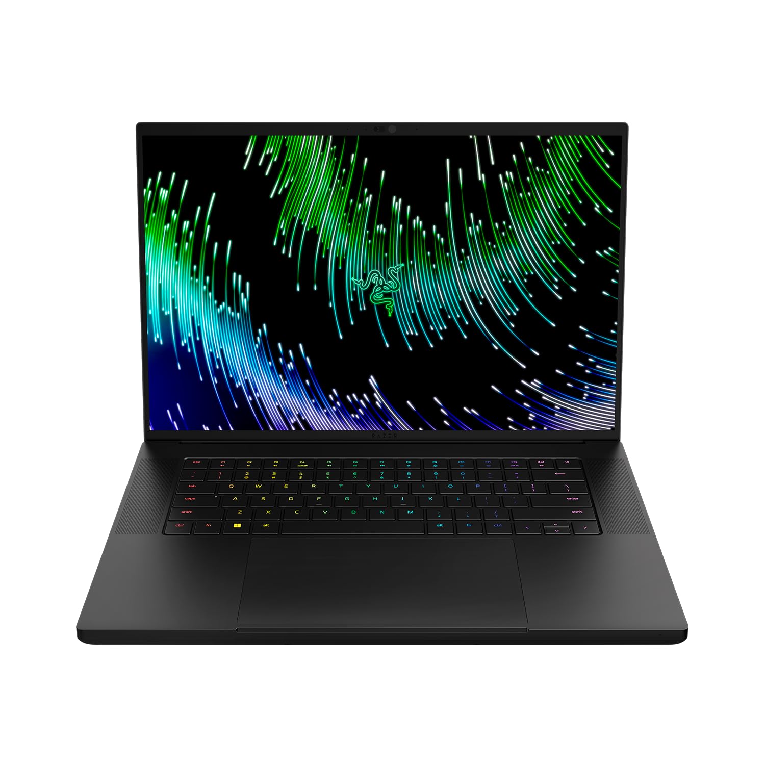Amazon.co.jp: Razer Blade Gaming Laptop 16 ゲーミングノート PC 