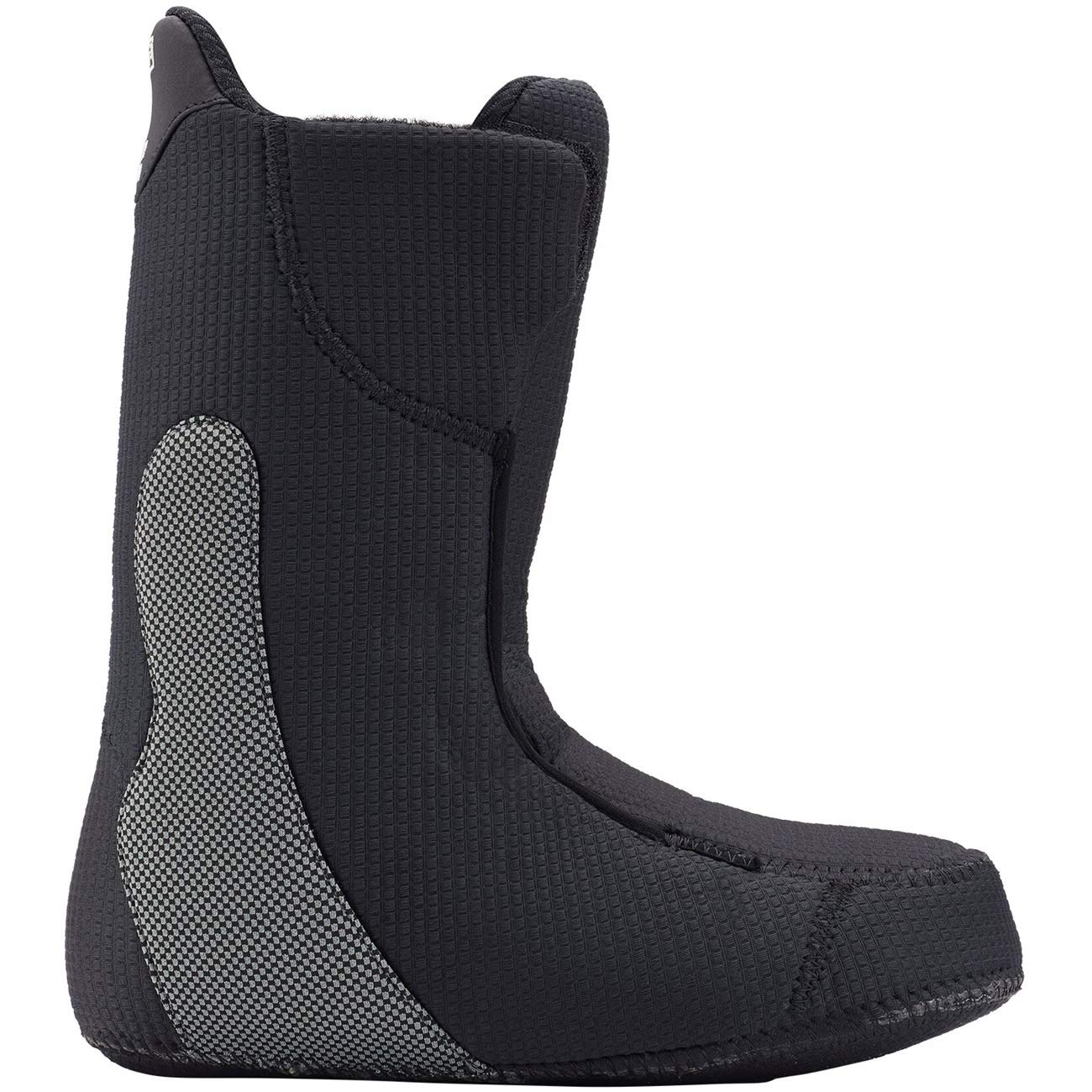 Burton Scarponi da Snowboard Photon Boa Uomo, US 11