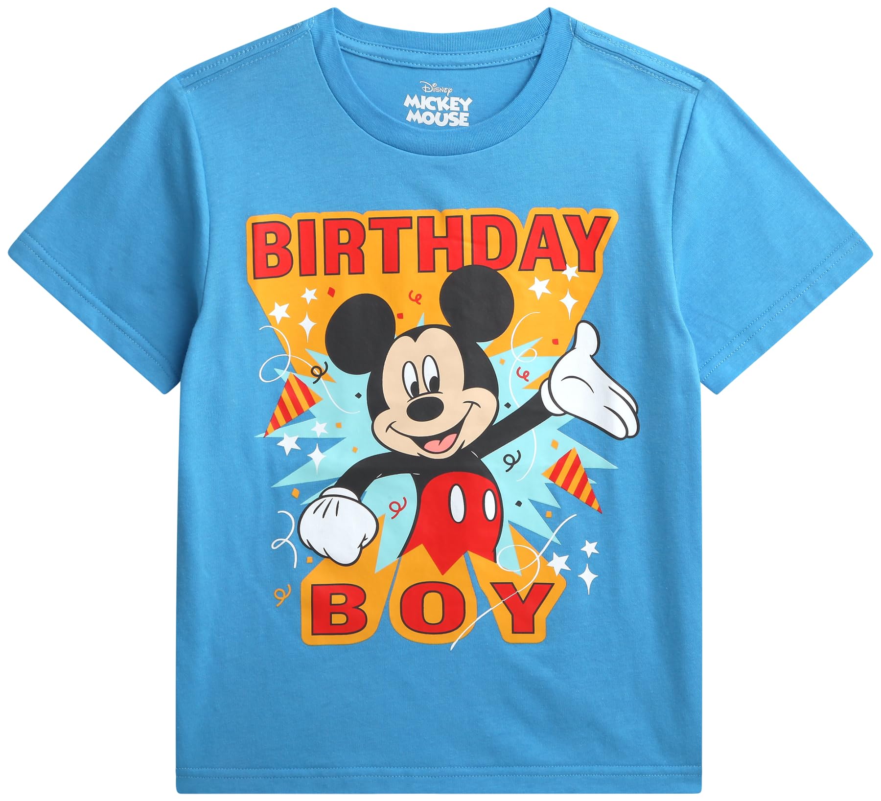 product_img5