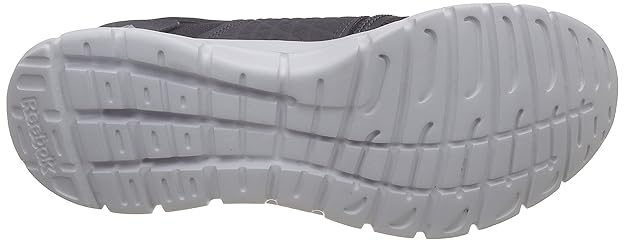 reebok hurtle runner