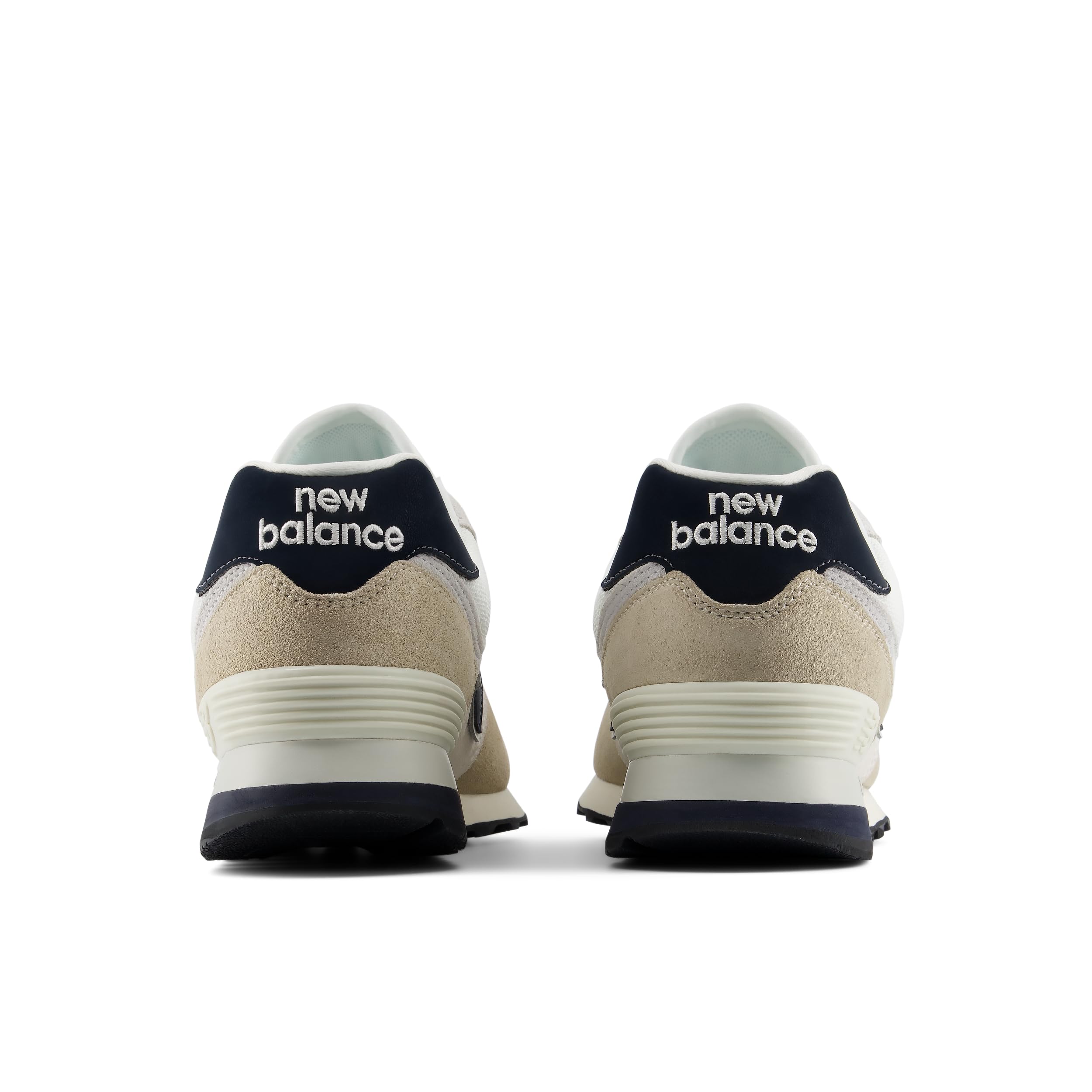 New Balance 574 Sneaker – Ansicht 5